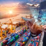 What is LCL Shipping? All you need to know about it